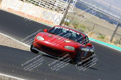 media/Aug-27-2023-Nasa (Sun) [[9c8b9d591b]]/HPDE 3 and 4/Outside Turn 4/